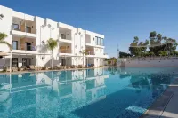 Acquaviva Village - Pool