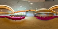 Four Points by Sheraton Padova Hotels in Stra