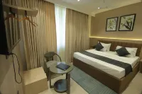 Hotel Dreamz Hotels in Karnāl