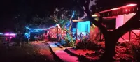 Room-private Villa in Tonge, Fiji Hotels near Source Of Sigatoka River