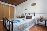 Sunstay Flat I Alhaurín