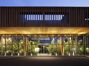 Barvikha Hotel & Spa