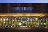 Barvikha Hotel & Spa (Барвиха)