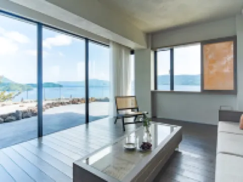Kunigaso Hotel a Distretto di Oki
