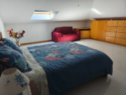 Beach&Pool Villa near Esposende&Apulia Hotels in 