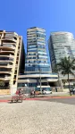Diamond Beach Các khách sạn ở 