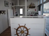 Ship Inn Motel Hotels in Yarram