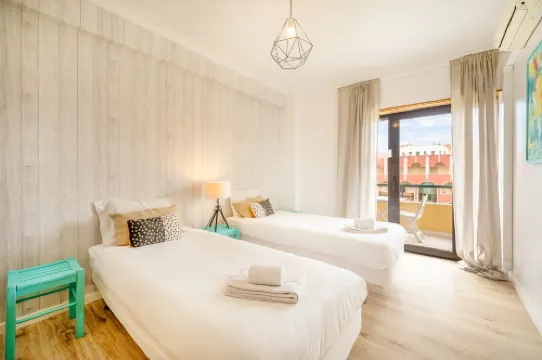 GuestReady - A sweet home near the beach