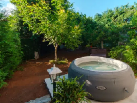 GuestReady - Refúgio dos Anjos Hotéis em Gaula