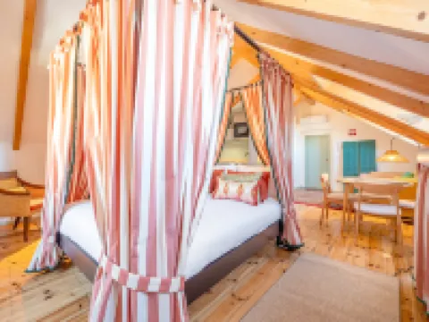 GuestReady - Casas do Tanoeiro - Studio 2E Hotéis em Caparica