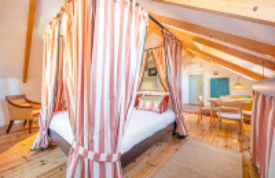 GuestReady - Casas do Tanoeiro - Studio 2E