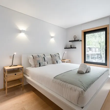 GuestReady - Apartamento Artsy