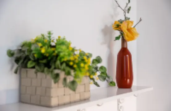 GuestReady - Ria Reflection Studio F