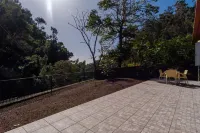 GuestReady - Refúgio tranquilo perto do Funchal