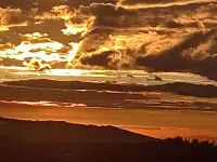 GATED COMMUNITY Cozy 3-Bedroom Home – Perfect Hub for Exploring Costa Rica!