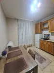 Apartment with 1 Bedroom Hotel a Luts'ka city council