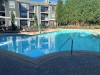 Ark Place...............