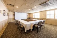 Amish View Inn & Suites Hotels in Intercourse