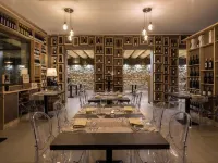 Hotel Parco Degli Aromi Resort & Spa Hotels in Valderice
