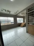 Apartment near the Amazon Arena Manaus-AM