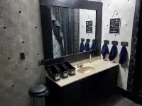 Hiawatha House near Pipestone National Monument Các khách sạn ở Pipestone