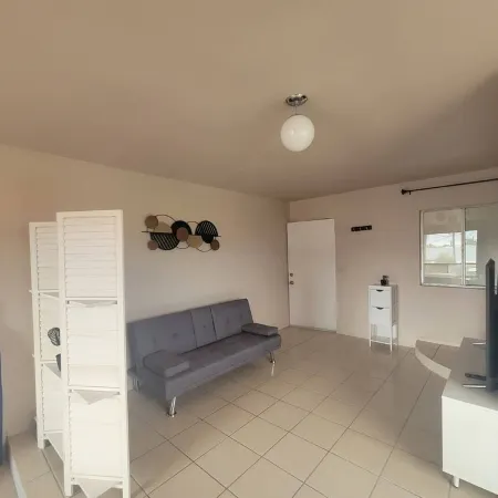 Beautiful & Comfortable Studio