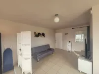 Beautiful & Comfortable Studio