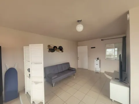 Beautiful & Comfortable Studio