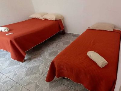 Casa Andrea