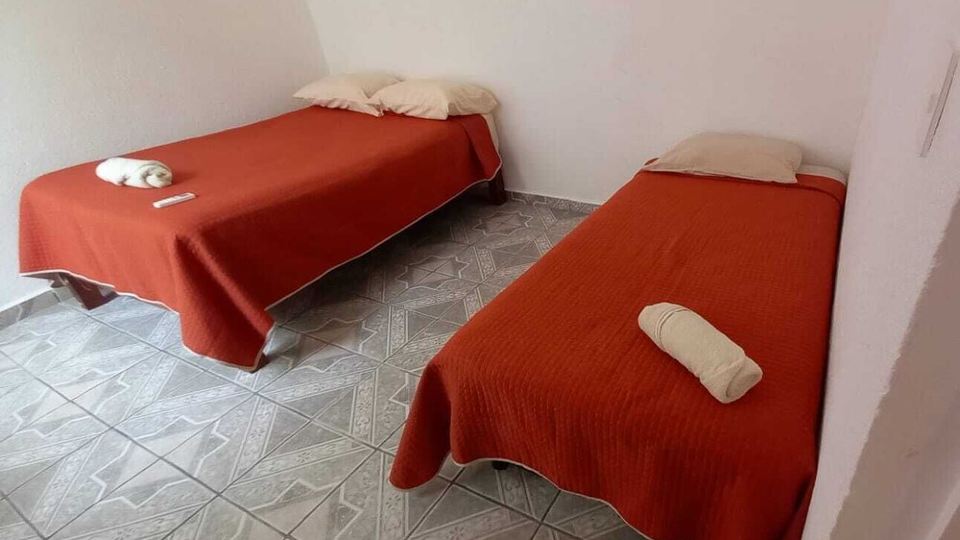 Casa Andrea