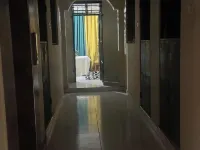 suncoast stays mombasa Các khách sạn gần Haller Park - Butterfly Pavilion