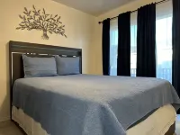 CocoVilla Apartment #2