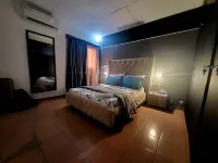 RESIDENCE SONPLAY( VILLA DUPLEXE )