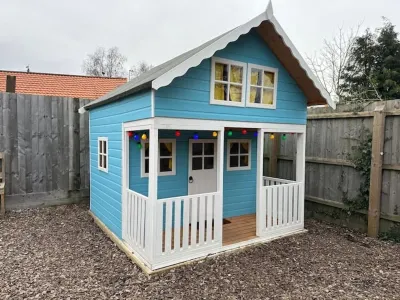 Hot tub, games room & cinema in Bournemouth Hotels near Arts University Bournemouth