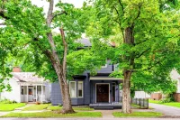 Jungle Thyme Hotels in Chillicothe