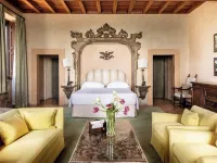 La Posta Vecchia Hotel Hotels in Ladispoli