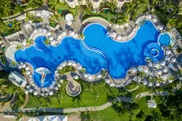 Pueblo Bonito Emerald Bay Resort & Spa - โรงแรมราคาถูก