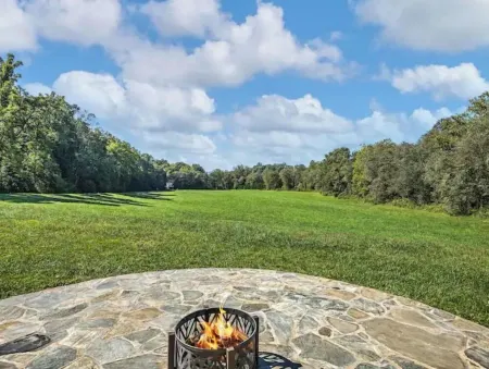 Incredible luxury apartment 15 min to Asheville! Отели рядом с достопримечательностью «Бируоллоу Маунтин Трейл»