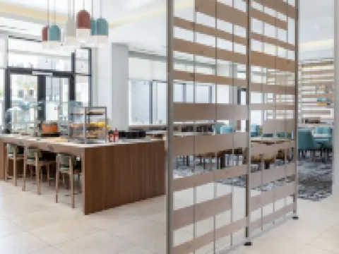 Homewood Suites by Hilton Cypress Orange County Hotels in Cypress