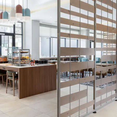 Homewood Suites by Hilton Cypress Orange County
