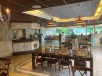 Luxury family house 'De Boskant Hotels in Gramsbergen