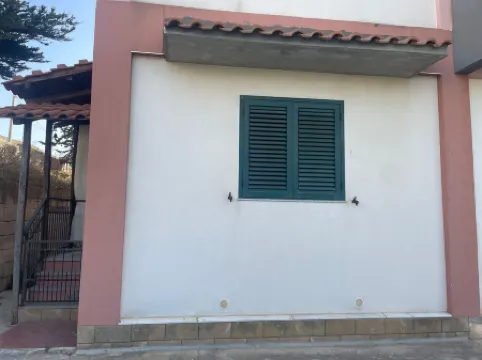 1 Bedroom Apartment in Madonna Marina