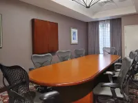 Hilton Garden Inn Sonoma County Airport Hotels in Sonoma County