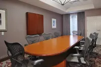 Hilton Garden Inn Sonoma County Airport Hotels in Windsor