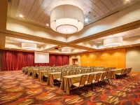 إمباسي سويتس باي هيلتون هيوستون إنيرجي كوريدور Hotels near اينرجي كوريدور