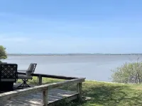 Shaw Island Get Away