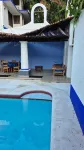 Hotel Mision, Acapulco Centro - Rooftop Pools