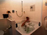 Hotel Zur Wartburg فنادق في Oelde