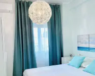 Shalacory, your corner of Sicily between sea and volcano.