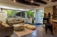 Casa Selva - A Perfect Getaway Hotels in Ancon